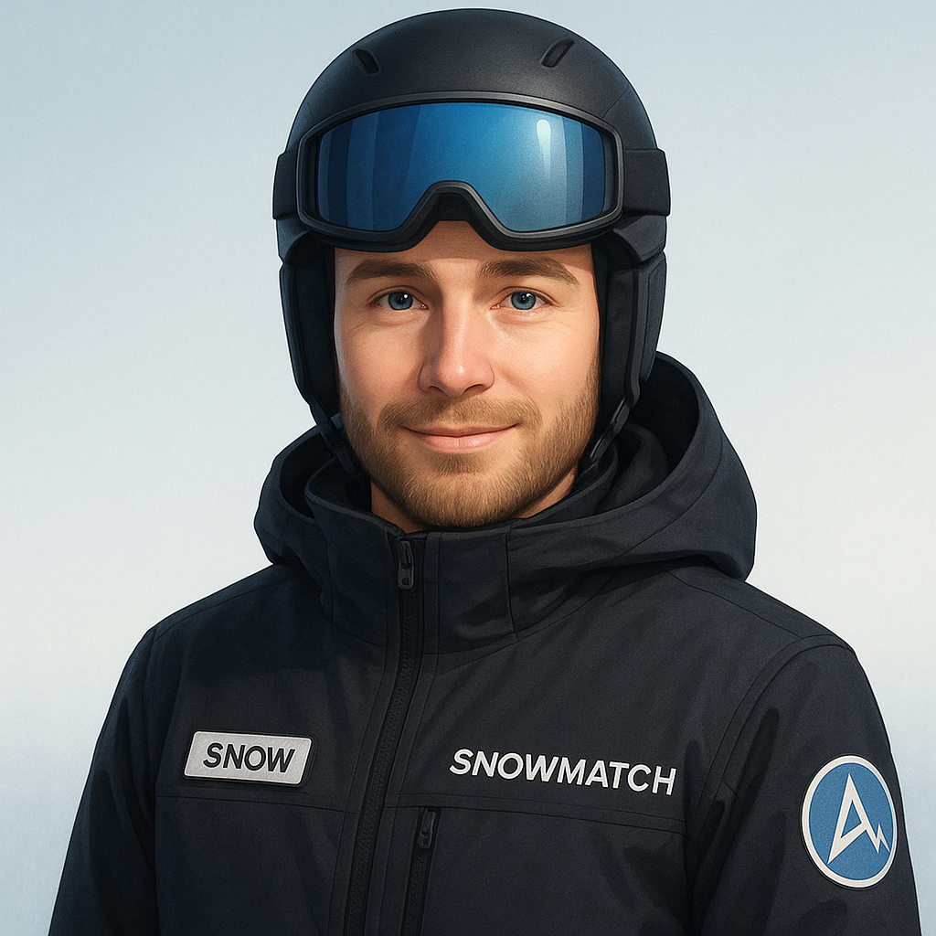 Snow AI