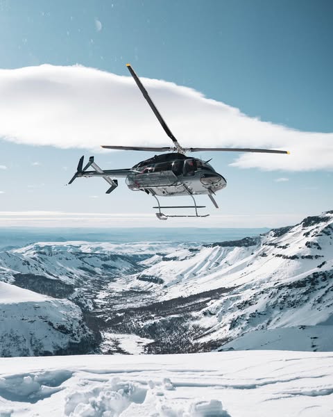 One Shot - Up to 3 people: USD 7,500 Up to 8 people: USD 9,200