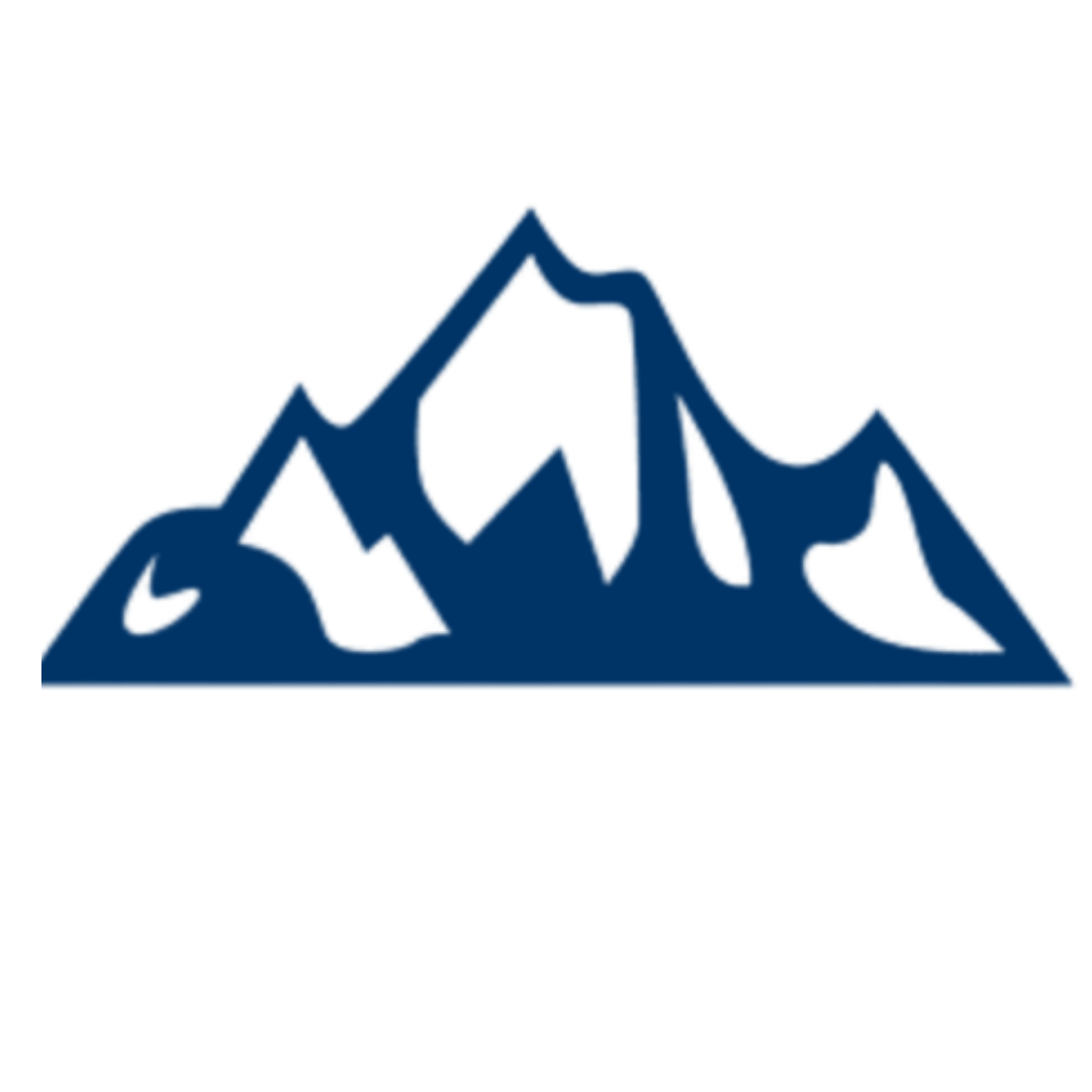 Cerro Perito Moreno - Clases de SNOWBOARD - SnowMatch