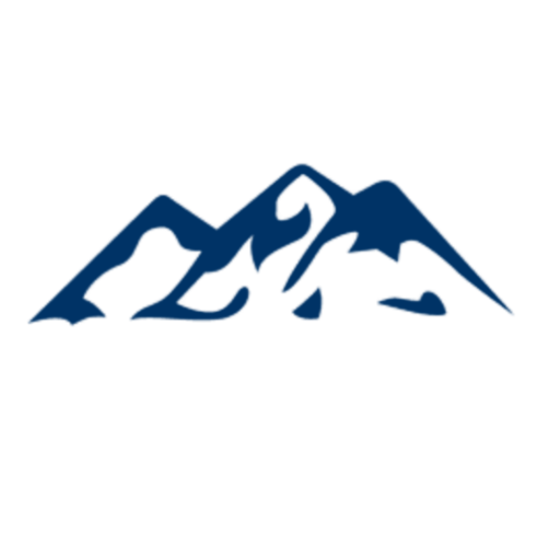 Cerro Chapelco - Clases de SNOWBOARD - SnowMatch